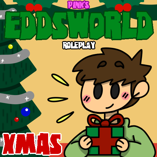 Eddsworld RP Icon
